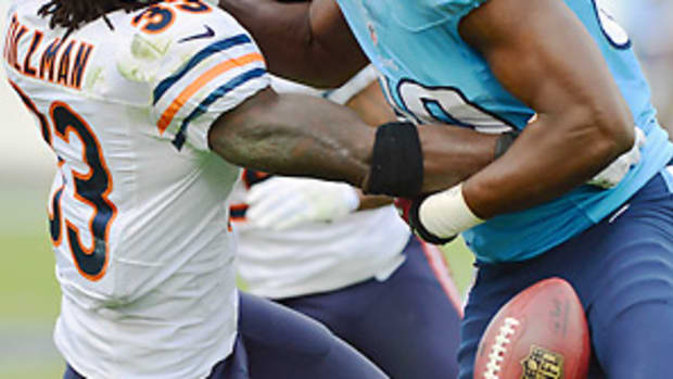 charles-tillman.jpg